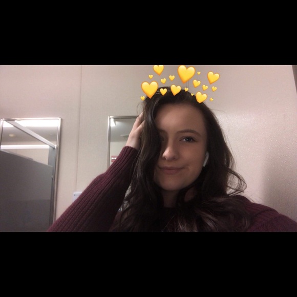 alexys_t